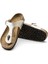Yeni Sezon Birkenstock Bayan Terlik 3