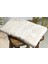 Bambu Ultrasoft Banyo Havlusu 70 x 140 cm Krem 1