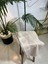 Bambu Ultrasoft Banyo Havlusu 70 x 140 cm Krem 4