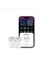 Jnuobi M5 Pro Tws Bluetooth Kulaklık 2