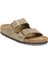 Yeni Sezon Birkenstock Bayan Terlik 5