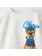 Disney Paw Patrol Baskılı Takımı 4