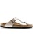 Yeni Sezon Birkenstock Bayan Terlik 1