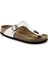 Yeni Sezon Birkenstock Bayan Terlik 2