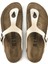 Yeni Sezon Birkenstock Bayan Terlik 4