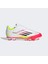 Adidas F50 Club Vel Fg/mg J Çocuk Krampon 1