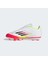 Adidas F50 Club Vel Fg/mg J Çocuk Krampon 2