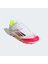 Adidas F50 Club Vel Fg/mg J Çocuk Krampon 5
