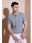 Pamuklu Regular Fit Polo Yaka T Shirt Erkek Polo Yaka T Shirt 5902063 1