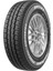 195/75R16C 107/105R 8pr Full Power PT825 Plus (2024) 1