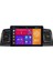Toyota Corolla Android Multimedya Sistemi (2002-2006) For-X 2/32 1