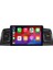 Toyota Corolla Android Multimedya Sistemi (2002-2006) For-X 2/32 2