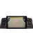 Toyota Corolla Android Multimedya Sistemi (2002-2006) For-X 2/32 3