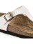Yeni Sezon Birkenstock Bayan Terlik 5