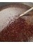 Acı Biber Reçeli 300 gr 4