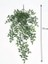Asılı Yapay Succulents Bitkiler Dekorasyon Sahte Bitki Liana Çiçek Düğün Oturma Odası Yatak Odası Parti Bahçe Dekorasyon (Yurt Dışından) 1