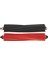 Roborock Qrevo Master / Qrevo Slim Roller Yan Fırça Hepa Filtre Paspas Bezi Toz Torbaları Aksesuar Parçaları (Yurt Dışından) 2