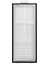 Roborock Qrevo Master / Qrevo Slim Roller Yan Fırça Hepa Filtre Paspas Bezi Toz Torbaları Aksesuar Parçaları (Yurt Dışından) 3