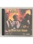 Mazhar Fuat Özkan The Best Of Mfö CD (Orjinal Dönem Baskı) 1