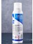 Alkol Bazlı El Cilt Antiseptiği 150 ml 4 Adet 1