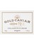 Gold Caviar Collagen Plus Cream 2