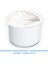 Hydrapro Nemlendirici Yüz Kremi 50 ml REFILL 1