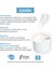 Hydrapro Nemlendirici Yüz Kremi 50 ml REFILL 3