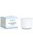 Hydrapro Nemlendirici Yüz Kremi 50 ml REFILL 6