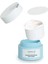 Hydrapro Nemlendirici Yüz Kremi 50 ml REFILL 7