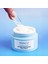 Hydrapro Nemlendirici Yüz Kremi 50 ml REFILL 8