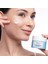 Hydrapro Nemlendirici Yüz Kremi 50 ml REFILL 9