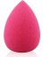 Baby Skin Blender Yumurta Formunda Pürüzsüz Makyaj Süngeri 2