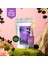 Berry Matcha Tekli Şase – 12 Günlük Özel Paket, 12X3 gr 5