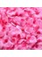 Pembe Kırmızı 100 Adet 100/500/1000 Adet Yapay Gül Yaprakları Romantik Yapay Çiçek Ipek Yaprakları Sevgililer Günü Düğün Çiçek Petal Dekorasyon (Yurt Dışından) 1