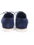 Comfort Taban Hakiki Deri Casual Erkek Ayakkabı 4
