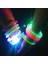 Yeşil 02 1 Pc Flaş Dans Bilezikler Bileklikler Karanlıkta Yanıp Sönen LED Bilek Glow Bileklik Karnaval Doğum Günü Hediyesi Neon Parti Malzemeleri (Yurt Dışından) 3