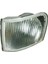 Ford Escort Sinyal Lambası Sol 91-95 1