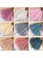 Sarı 55 cm 10PCS 5/10/20PCS 55 cm Yapay Pampas Çim Sahte Görkemli Çim Vazo Dolgu Çiçek Ev, Oturma Odası, Mutfak, Parti, Boho Dekor Için (Yurt Dışından) 2
