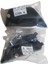 Ford Focus 2002-2005 Sis Far Kapagı Sag Sol Sissiz 1