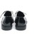 Klasik Kösele Taban Erkek Ayakkabı 4