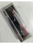 Hiroshi 125 mm 21 gr Floating Maket Balık - F081 1