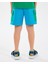 B Lw Fleece Short Büyük Erkek Çocuk Mavi Şort SK2510046-315 3