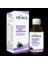 Beta Glukan Kara Mürver L-Arjinin Multivitamin 200 ml 2