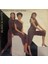 Pointer Sisters – Black & White 1981 Baskı Lp 1