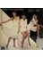 Pointer Sisters – Black & White 1981 Baskı Lp 2