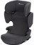 Hera Fix I-Size Katlanabilir 15-36 kg Oto Koltuğu Mineral Graphite 1