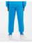 B Essentials Jogger Sweatpant Unisex Mavi Eşofman Altı SK232066-315 3