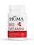B12 Vitamini 60 Tablet 1