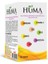 Multivitamin 60 Tablet 2