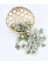 Açık Yeşil 100 Parça Çok Renkli Küçük Ipek Papatya Noel Süslemeleri Ev Düğün Için Sahte Çiçek Scrapbooking Için Diy Hediyeler Kutusu Yapay Çiçekler (Yurt Dışından) 1